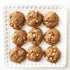 Dadus Badam Butterscotch Tikki 500g